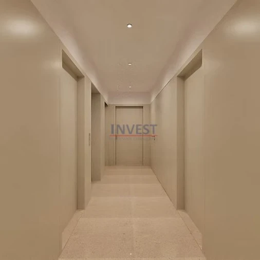 Apartamento para Venda em Paranhos Foto 4