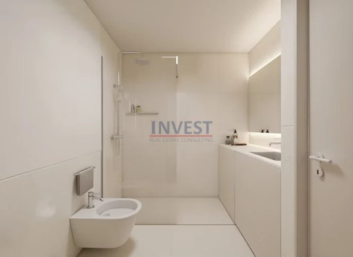 Apartamento para Venda em Paranhos Foto 8