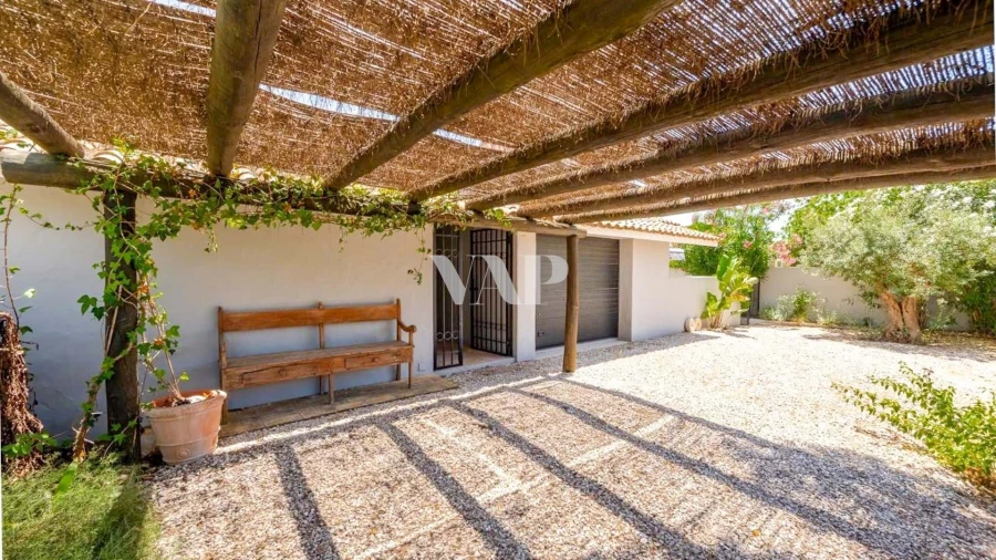 Moradia T3 para Venda em Quarteira Foto 32