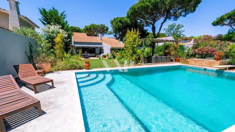 Moradia T3 para Venda em Quarteira Foto 30