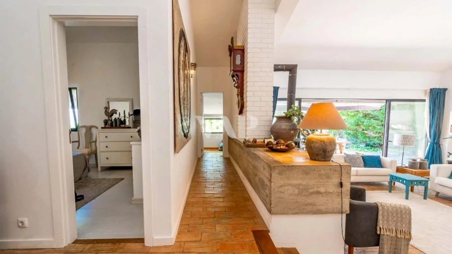 Moradia T3 para Venda em Quarteira Foto 23