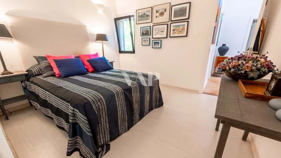 Moradia T3 para Venda em Quarteira Foto 5