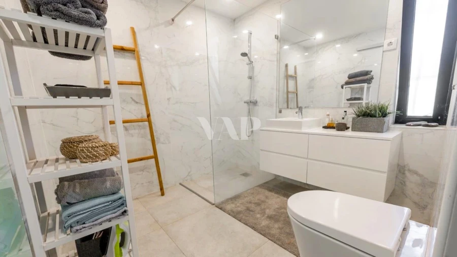 Moradia T3 para Venda em Quarteira Foto 21