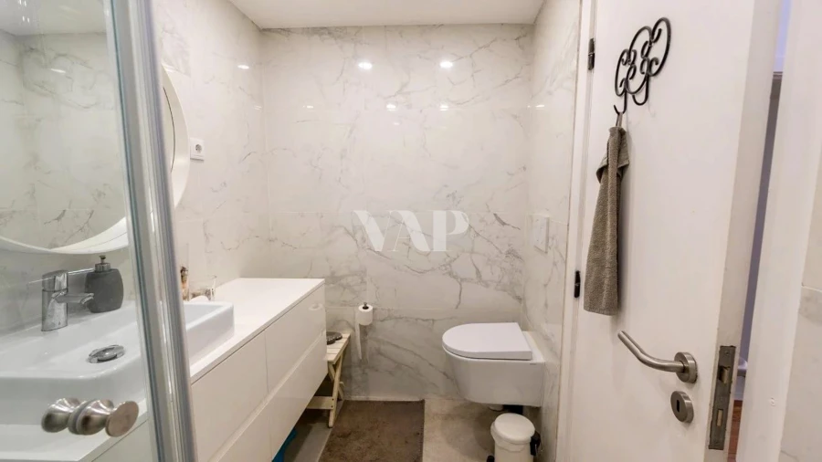 Moradia T3 para Venda em Quarteira Foto 22