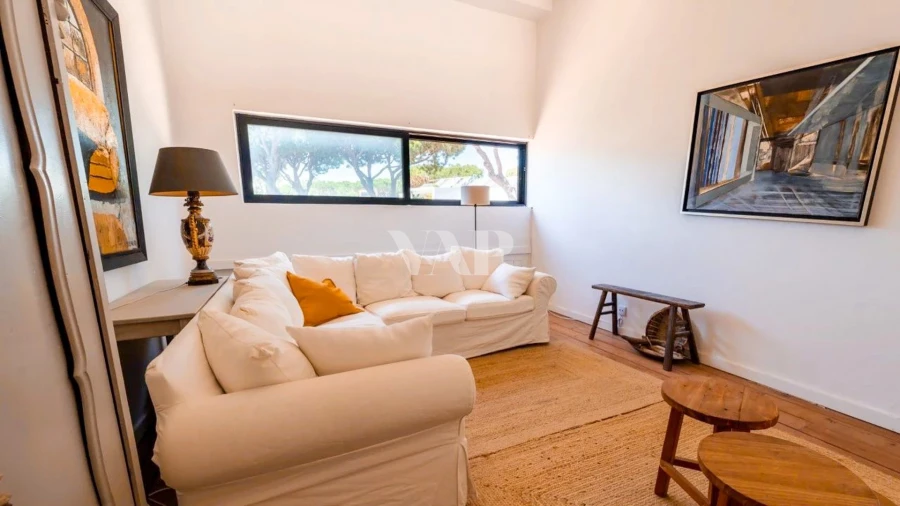 Moradia T3 para Venda em Quarteira Foto 17