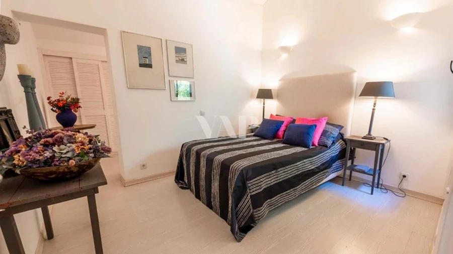 Moradia T3 para Venda em Quarteira Foto 27