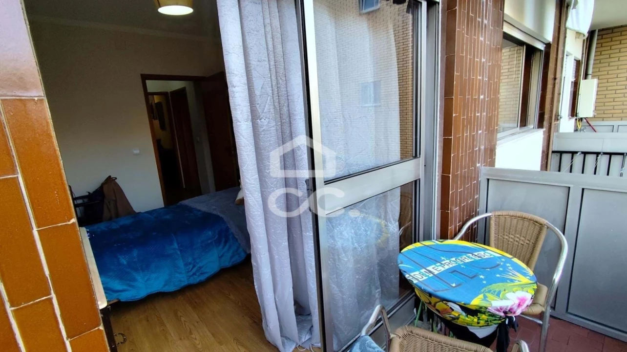 Apartamento T3 para Venda em Creixomil Foto 20