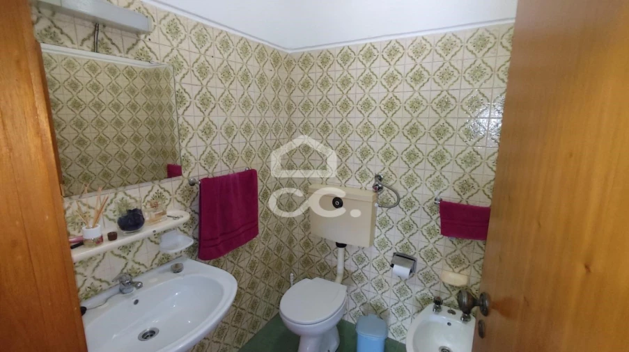 Apartamento T3 para Venda em Creixomil Foto 9