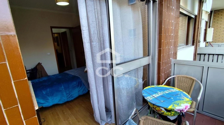 Apartamento T3 para Venda em Creixomil Foto 20