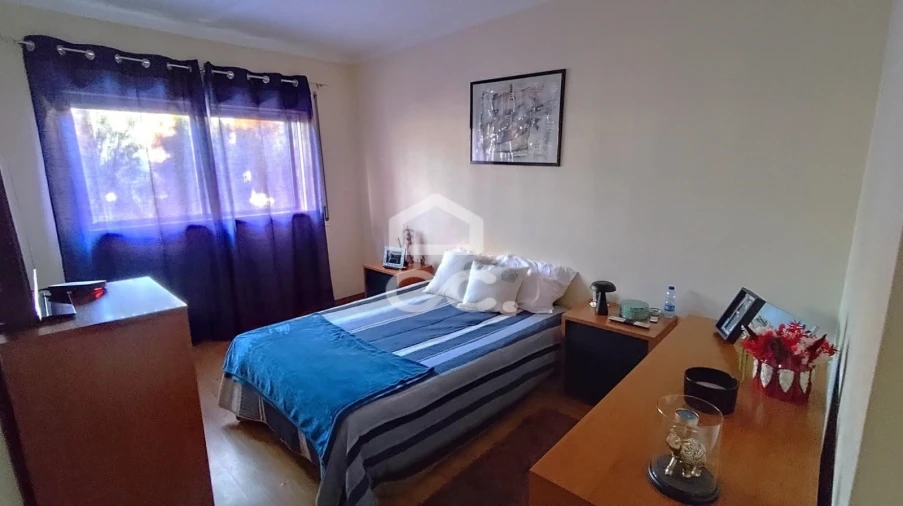 Apartamento T3 para Venda em Creixomil Foto 15