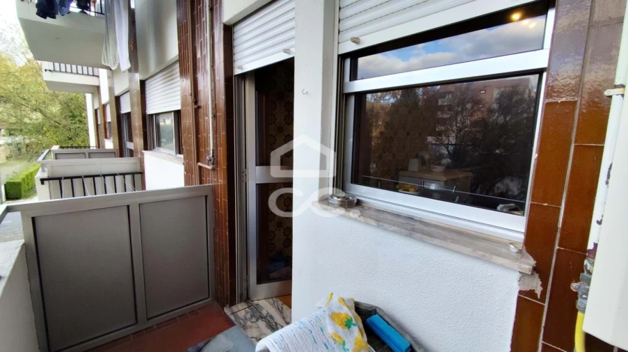 Apartamento T3 para Venda em Creixomil Foto 8