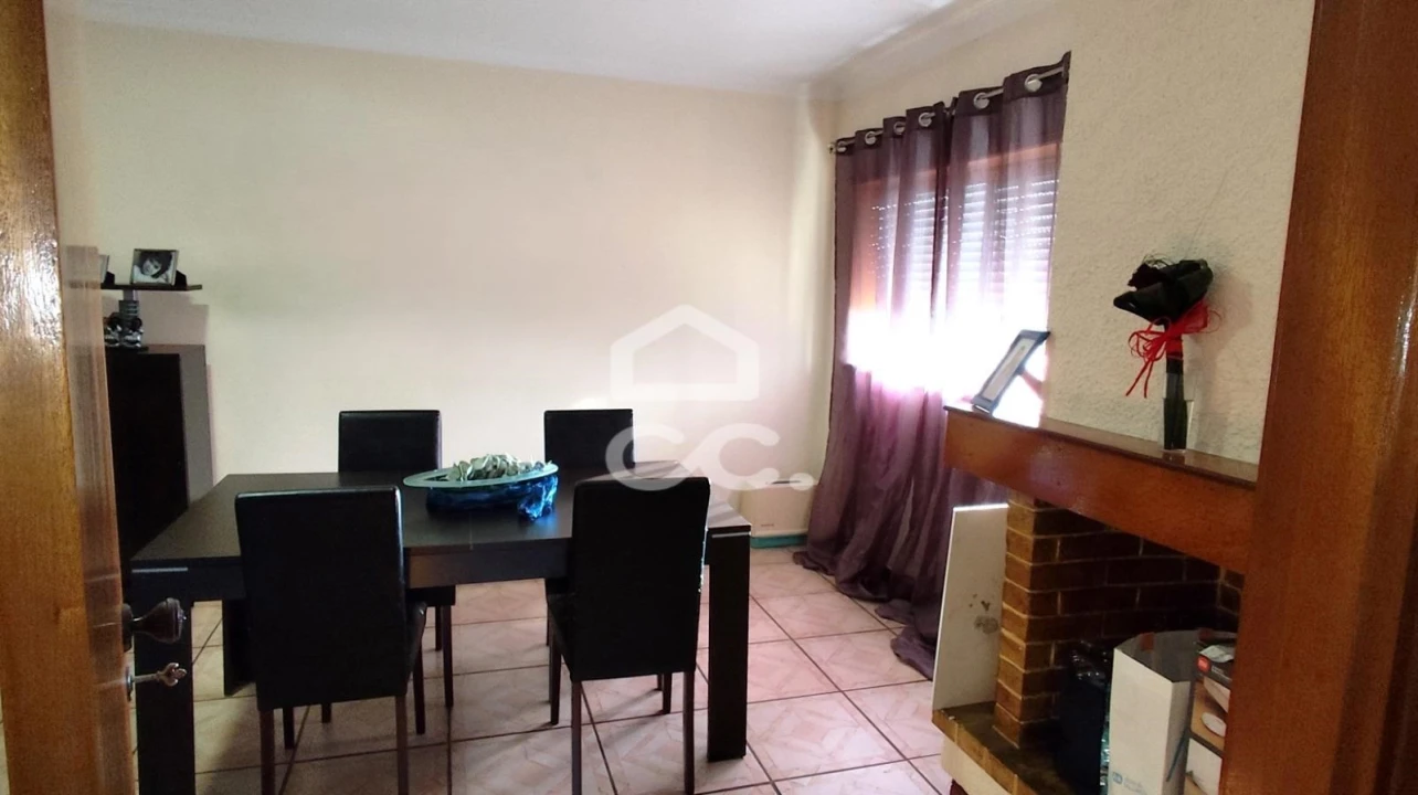 Apartamento T3 para Venda em Creixomil Foto 5