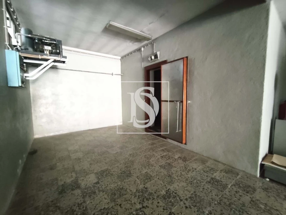 Negócio para Venda em São João Baptista Foto 6