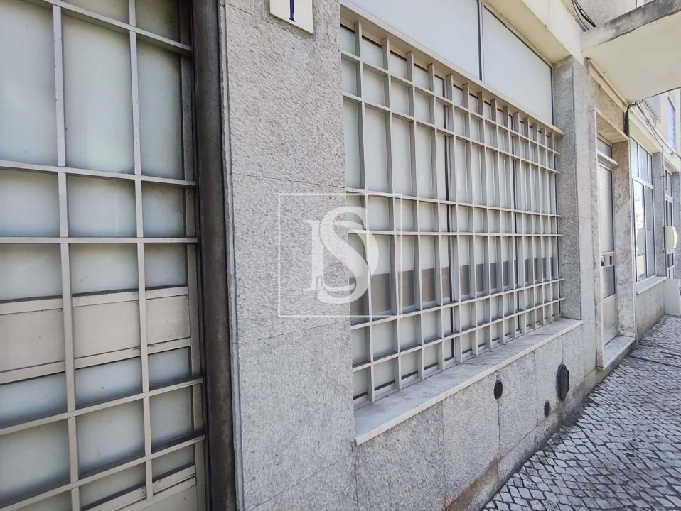 Negócio para Venda em São João Baptista Foto 3