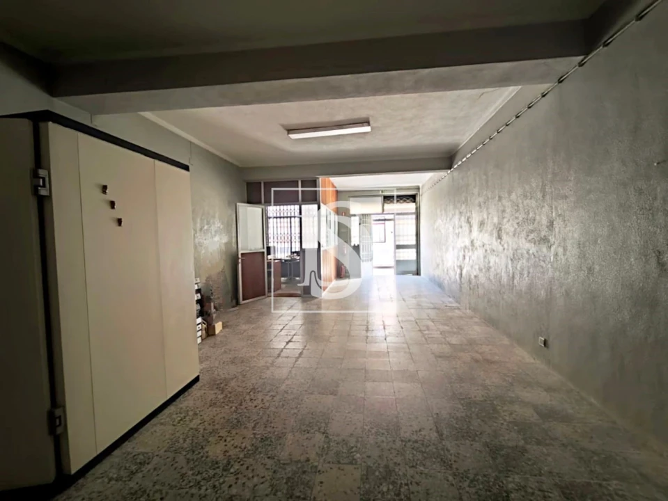 Negócio para Venda em São João Baptista Foto 5