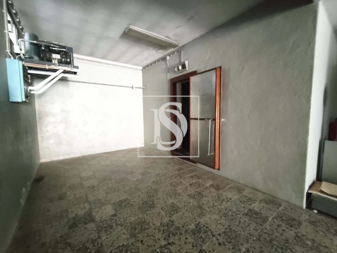 Negócio para Venda em São João Baptista Foto 6