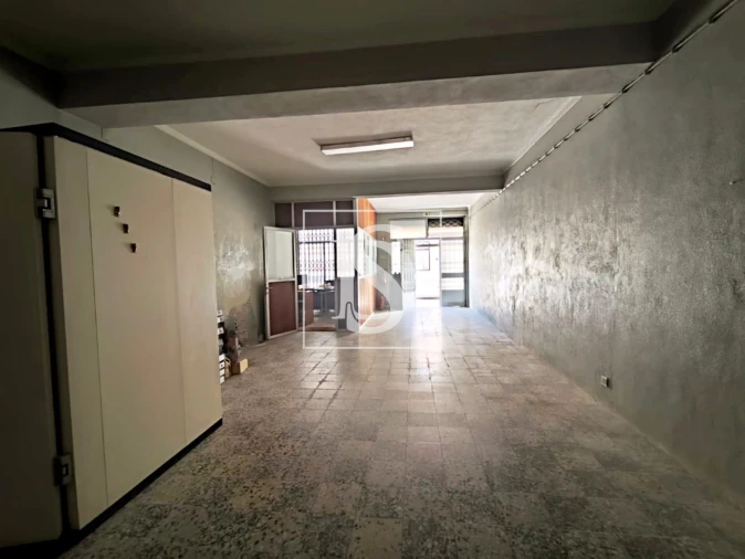 Negócio para Venda em São João Baptista Foto 5