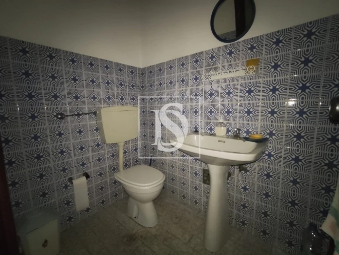 Negócio para Venda em São João Baptista Foto 7