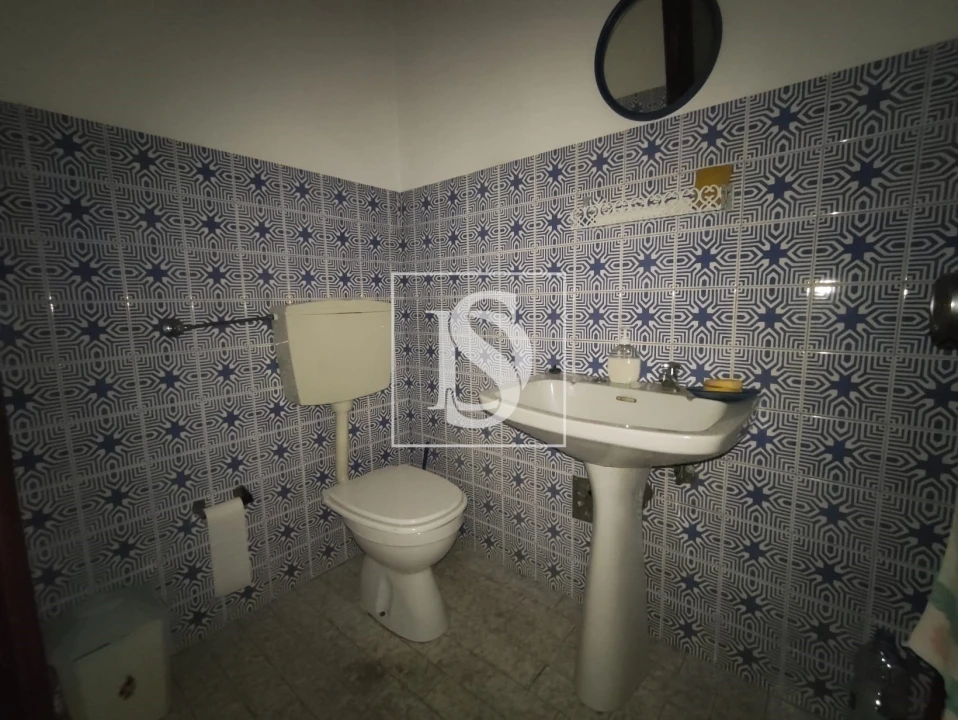 Negócio para Venda em São João Baptista Foto 7