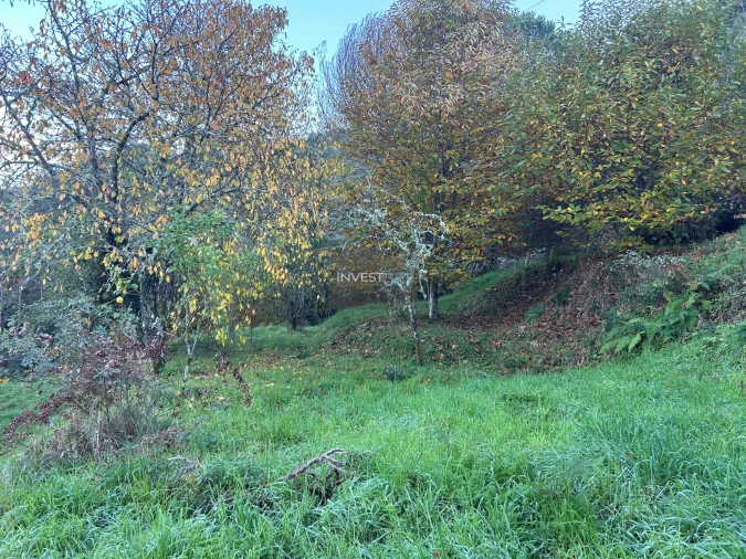 Moradia T3 para Venda em Covas Foto 11