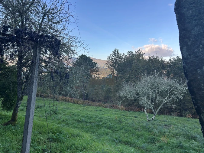 Moradia T3 para Venda em Covas Foto 2