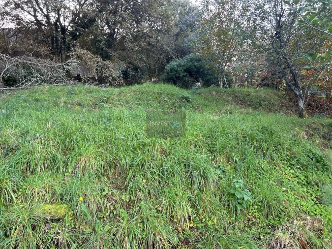 Moradia T3 para Venda em Covas Foto 6