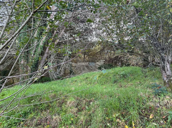 Moradia T3 para Venda em Covas Foto 26