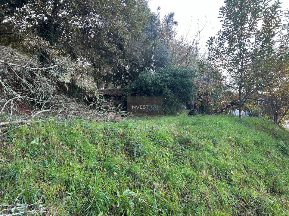 Moradia T3 para Venda em Covas Foto 17