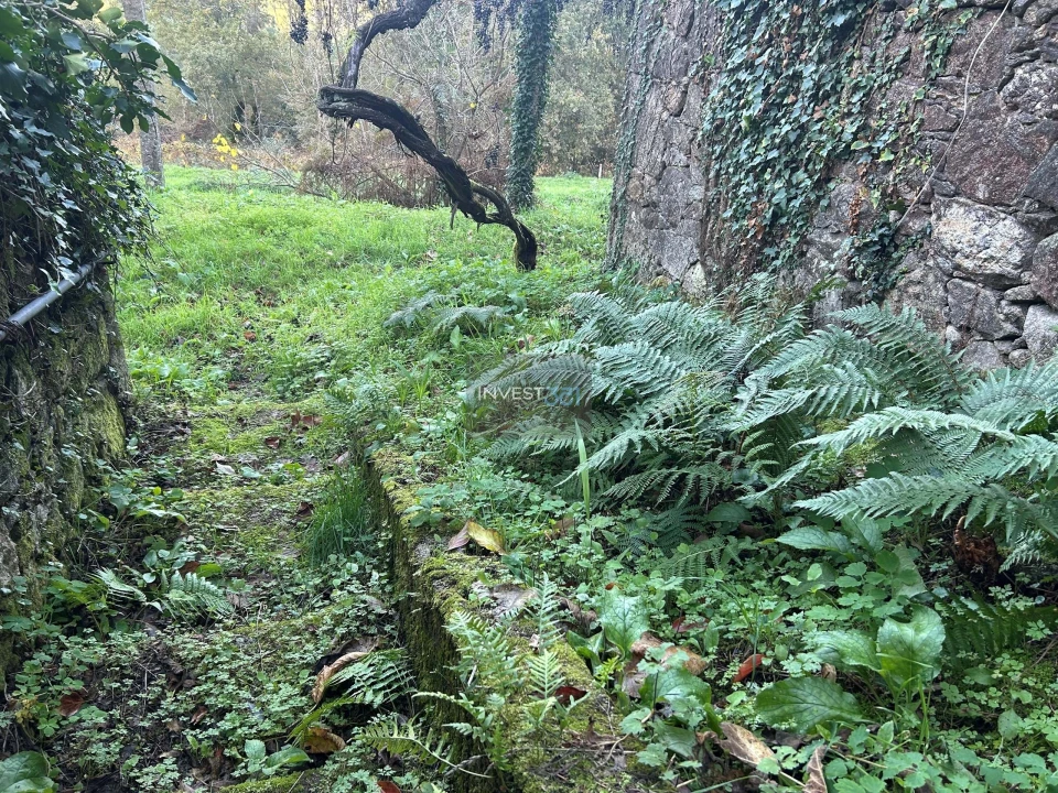 Moradia T3 para Venda em Covas Foto 15