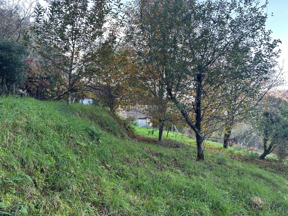 Moradia T3 para Venda em Covas Foto 21