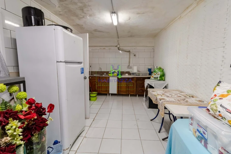 Negócio para Venda em Lagos (São Sebastião e Santa Maria) Foto 11