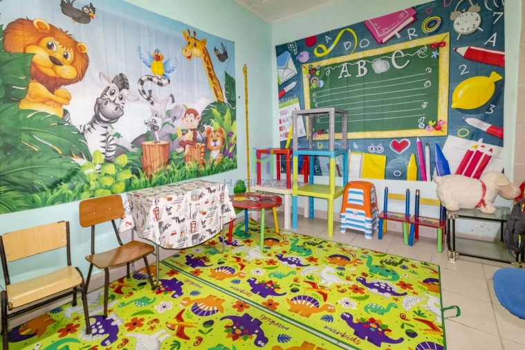 Negócio para Venda em Lagos (São Sebastião e Santa Maria) Foto 5