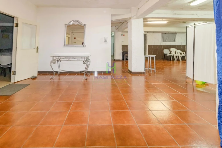 Negócio para Venda em Lagos (São Sebastião e Santa Maria) Foto 8