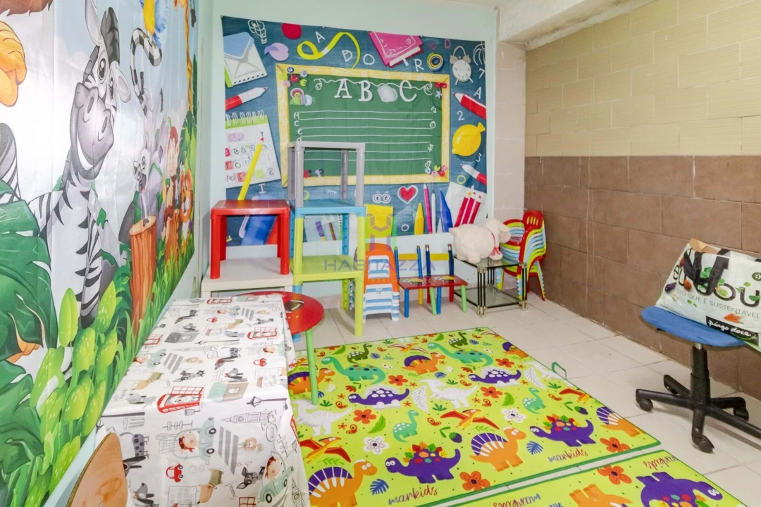 Negócio para Venda em Lagos (São Sebastião e Santa Maria) Foto 6