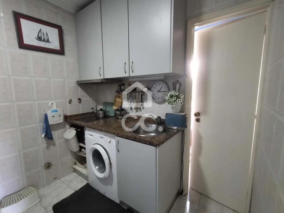Moradia T2 para Venda em Matosinhos e Leça da Palmeira Foto 5