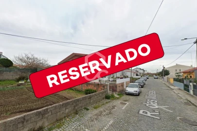 Moradia T2 para Venda em Matosinhos e Leça da Palmeira