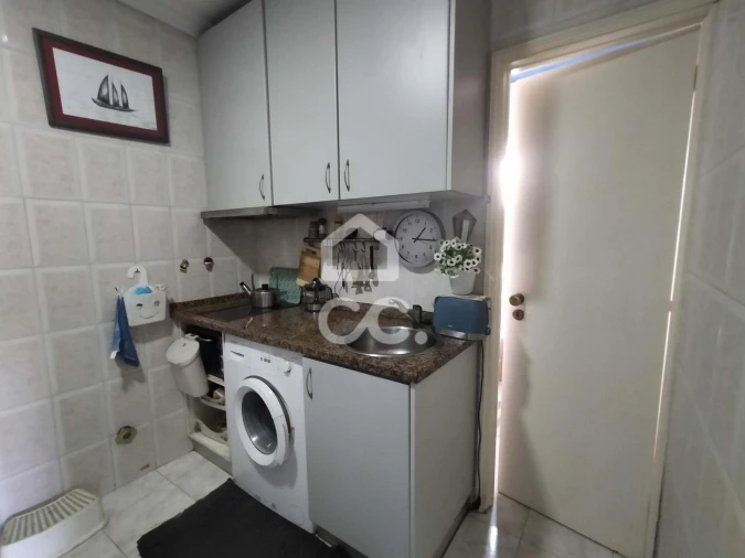 Moradia T2 para Venda em Matosinhos e Leça da Palmeira Foto 4