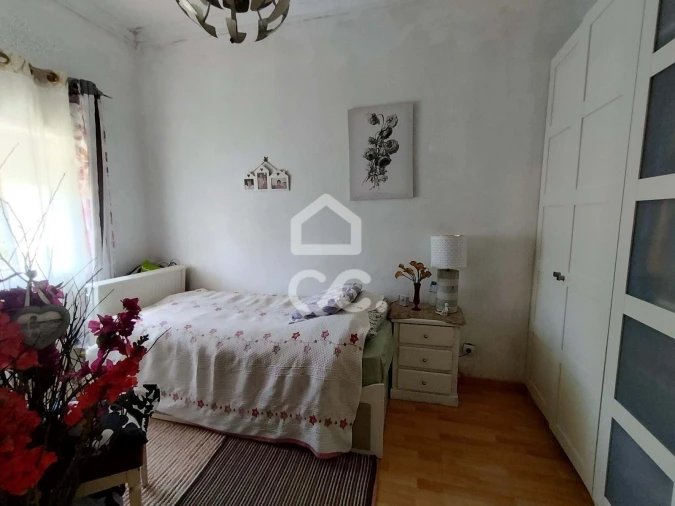 Moradia T2 para Venda em Matosinhos e Leça da Palmeira Foto 9