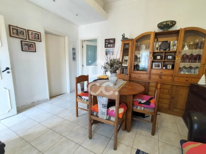 Moradia T2 para Venda em Matosinhos e Leça da Palmeira Foto 5