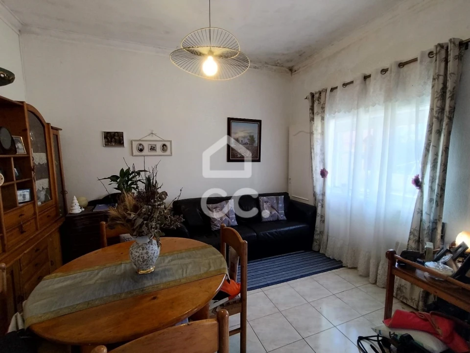 Moradia T2 para Venda em Matosinhos e Leça da Palmeira Foto 8