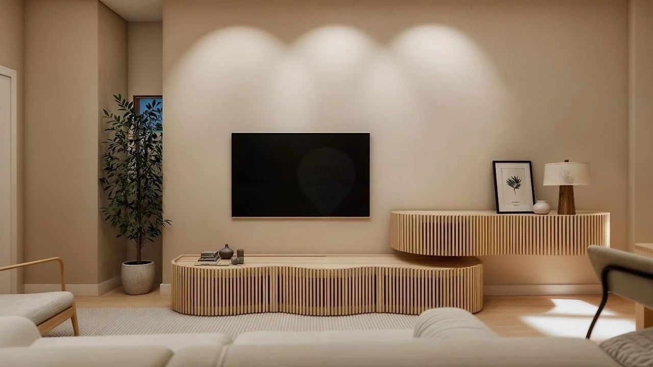 Prédio para Venda em Estrela Foto 8