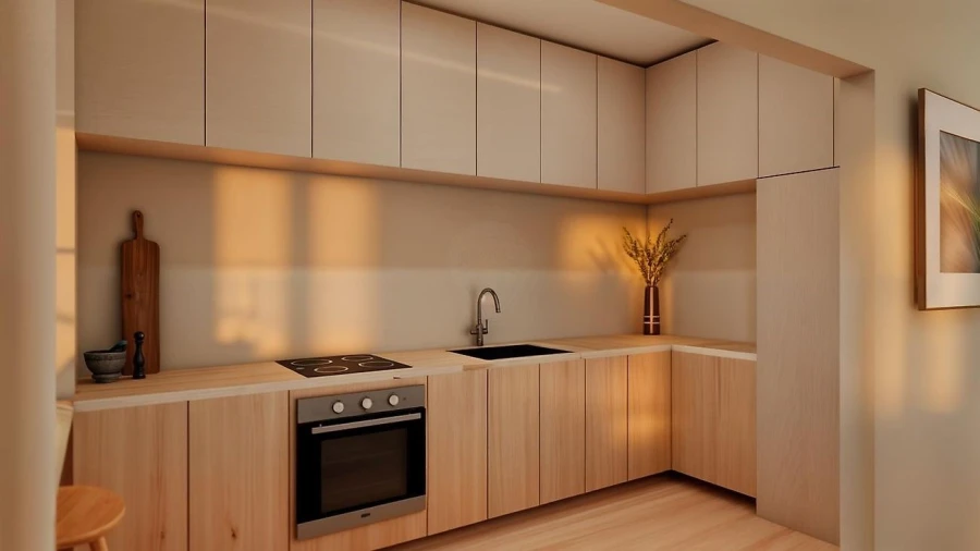 Prédio para Venda em Estrela Foto 13