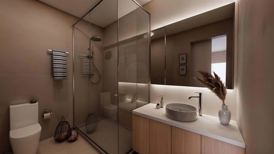 Prédio para Venda em Estrela Foto 6