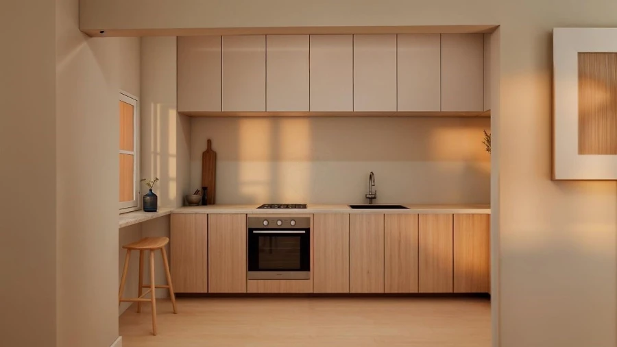 Prédio para Venda em Estrela Foto 7