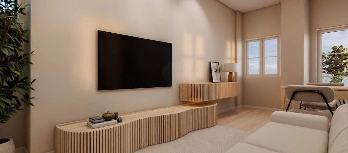 Prédio para Venda em Estrela Foto 9