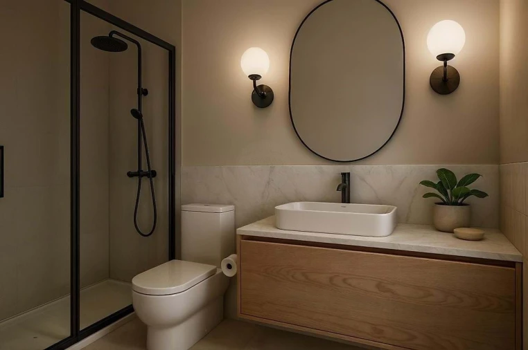 Prédio para Venda em Estrela Foto 11