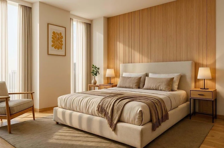 Prédio para Venda em Estrela Foto 4