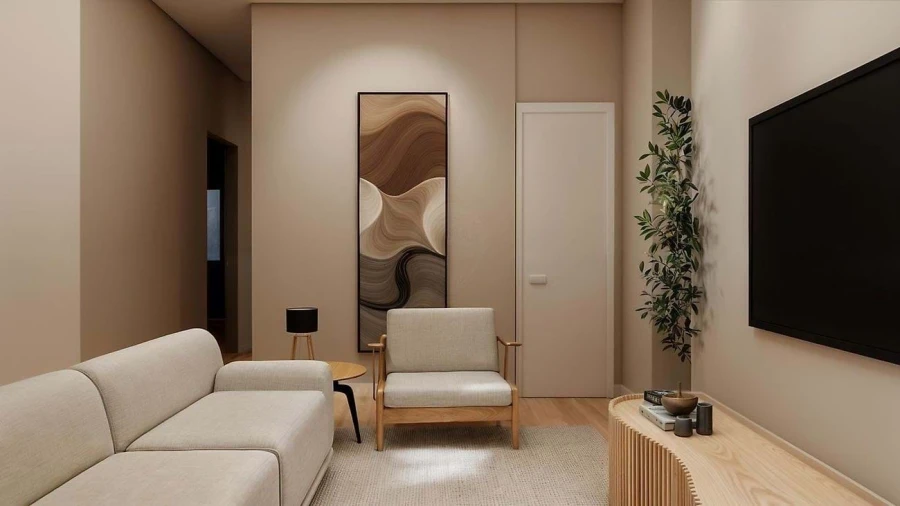 Prédio para Venda em Estrela Foto 10