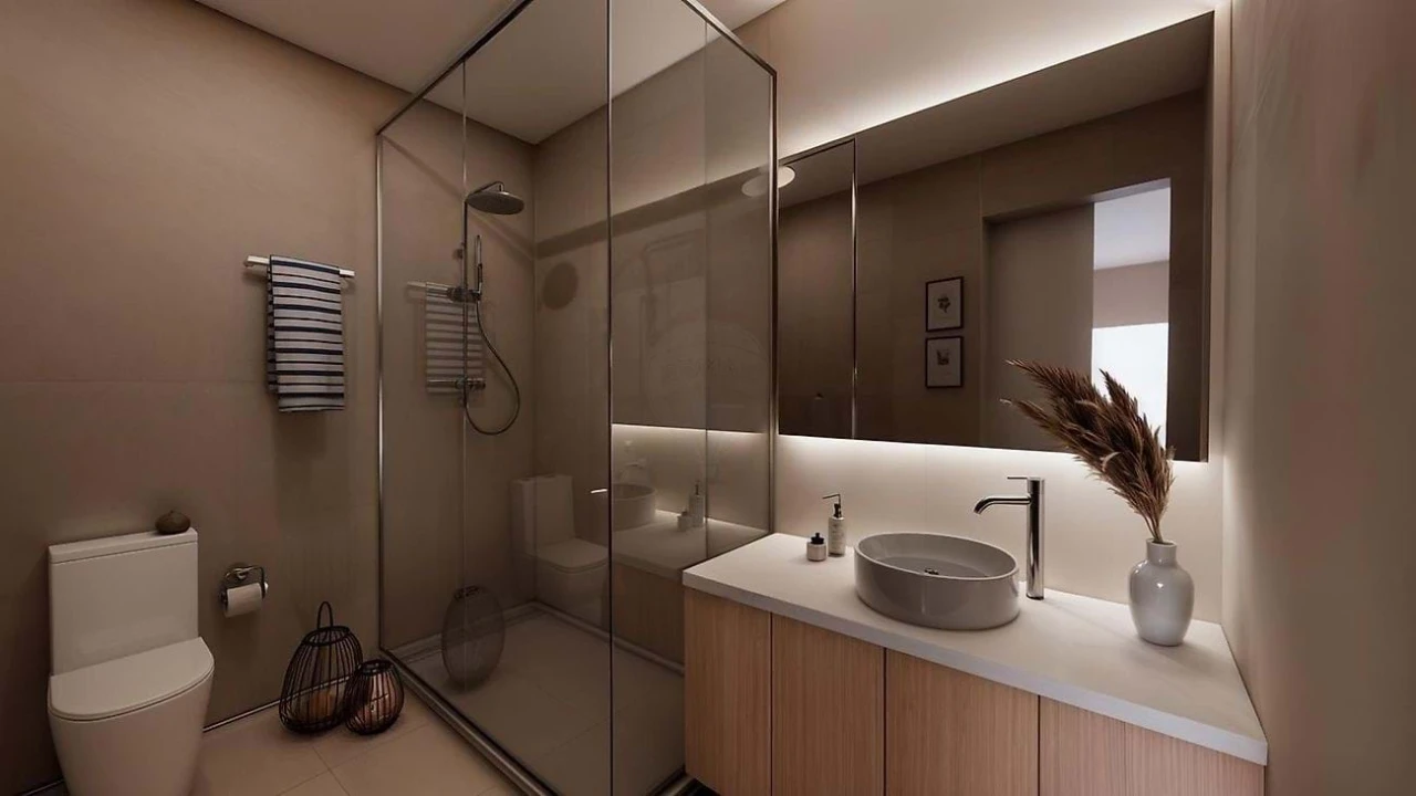 Prédio para Venda em Estrela Foto 6