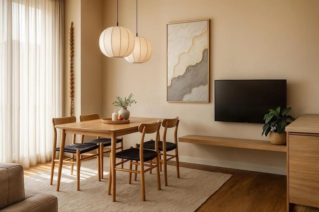 Prédio para Venda em Estrela Foto 14